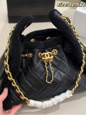 Chanel сумка #805960VX