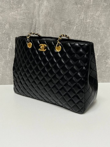 Chanel сумка #805983IK