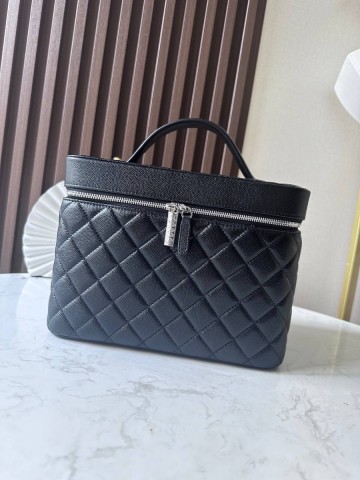 Chanel сумка #806701PS