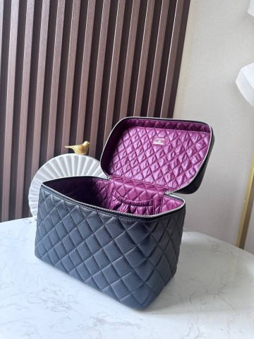 Chanel сумка #806701PS