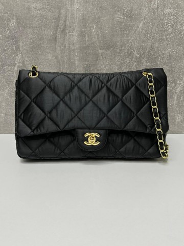 Chanel сумка #807343VL