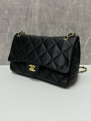 Chanel сумка #807343VL