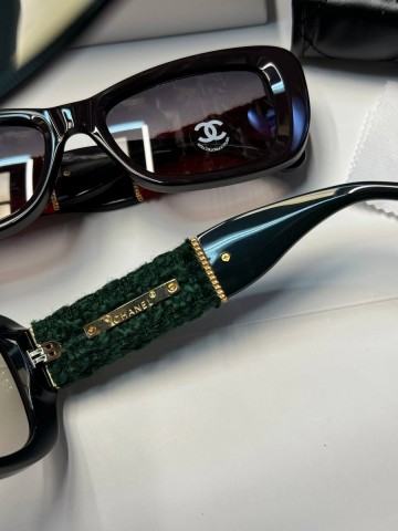 Chanel очки #807372MT