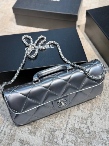 Chanel сумка #807863SP