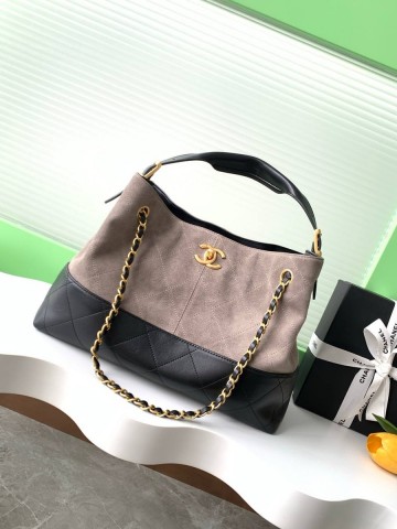 Chanel tote small сумка #808033XJ