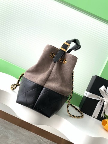 Chanel tote small сумка #808033XJ