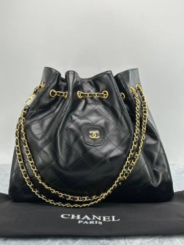 Chanel сумка #810007US