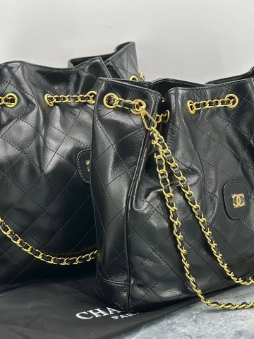 Chanel сумка #810007US