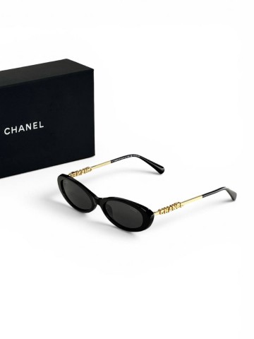 Chanel очки #811642YK