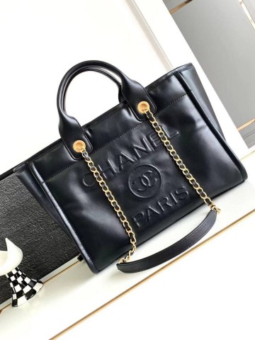 Chanel сумка #811680EO