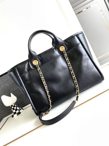 Chanel сумка #811680EO