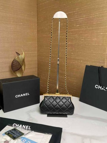 Chanel сумка #811882HK