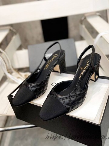 Chanel туфли #812168YJ