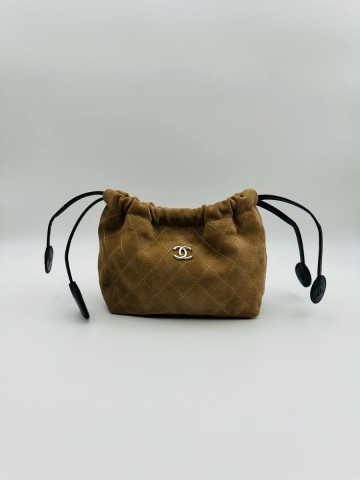 Chanel сумка #813553KX