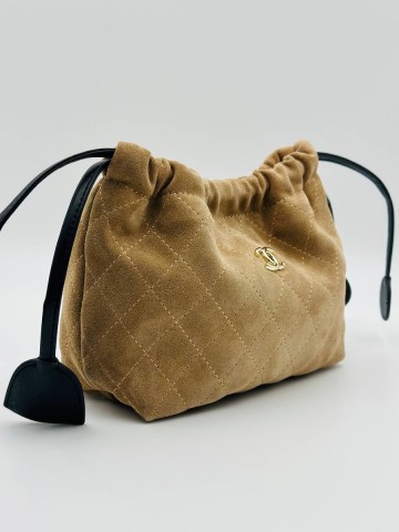 Chanel сумка #813553KX