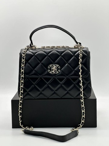 Chanel сумка #815241KT