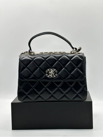 Chanel сумка #815241KT