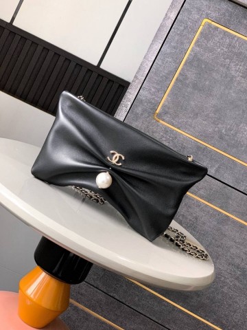 Chanel сумка #815280RD