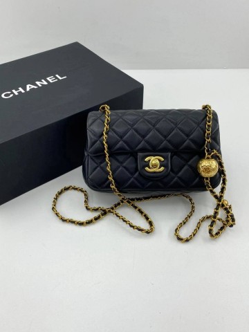 Chanel сумка #816242VF