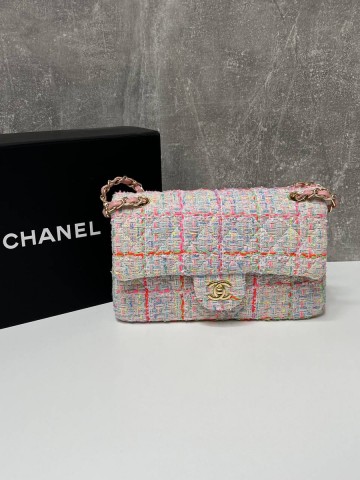 Chanel сумка #816436SG