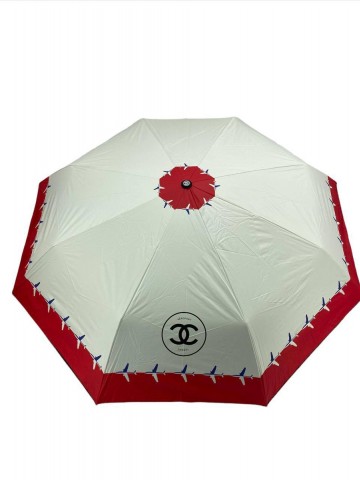Chanel зонт #816631JN