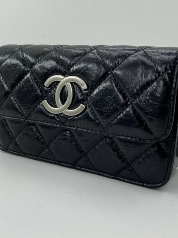 Chanel сумка #816890HN