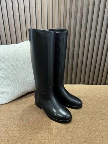 Chanel сапоги #817444AH