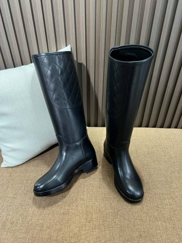 Chanel сапоги #817444AH