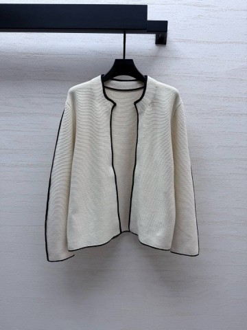 Chanel пиджак #817516II