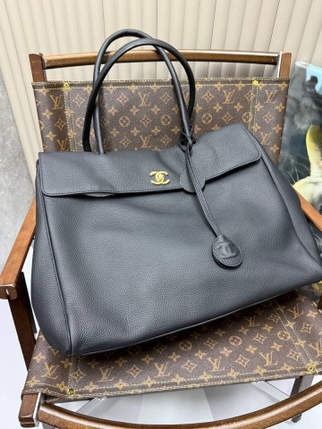 Chanel сумка #819398OP