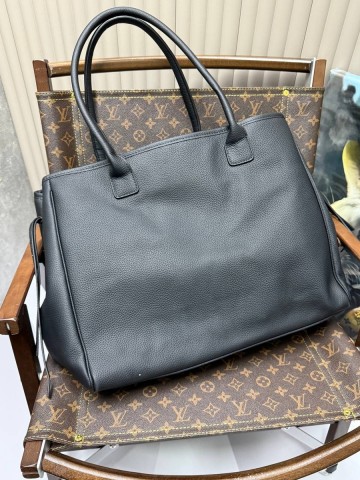 Chanel сумка #819398OP