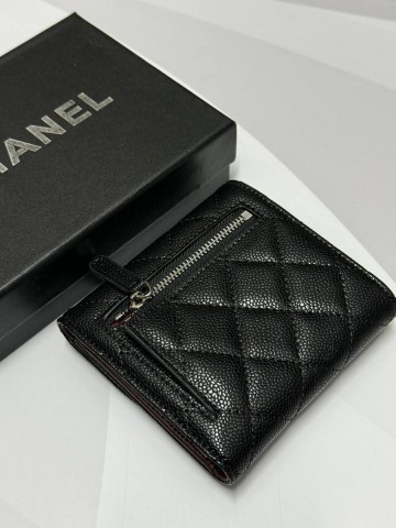 Chanel кошельки #819973JI