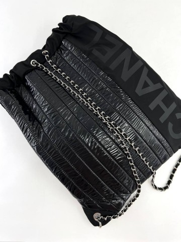 Chanel рюкзак #819996HX