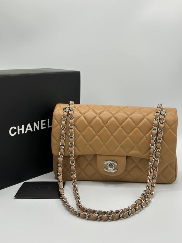 Chanel сумка #820101AP