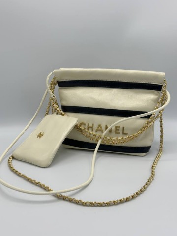Chanel сумка #820380IL