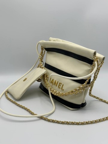 Chanel сумка #820380IL
