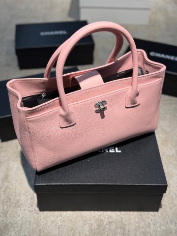 Chanel сумка #820388QS
