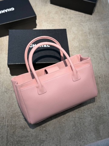 Chanel сумка #820388QS