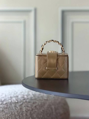 Chanel сумка #820749YY