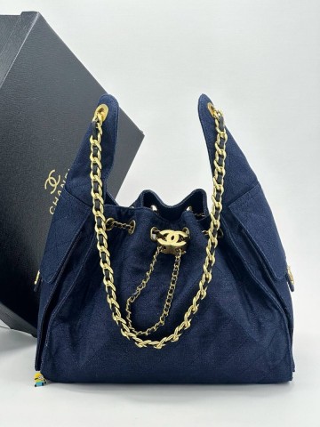 Chanel сумка #820837ON