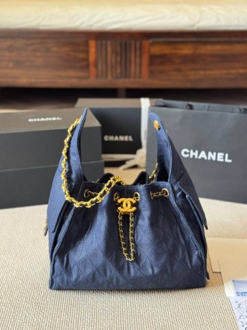 Chanel сумка #820837ON