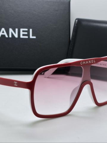 Chanel очки #821211NB