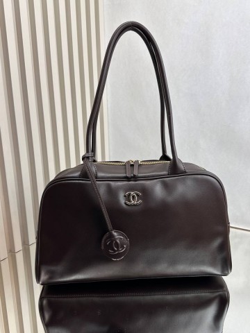 Chanel сумка #821472MT