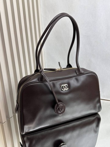 Chanel сумка #821472MT