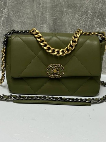 Chanel сумка #821603US