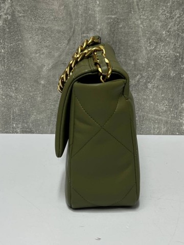 Chanel сумка #821603US