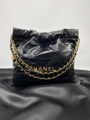 Chanel сумка #821729XE