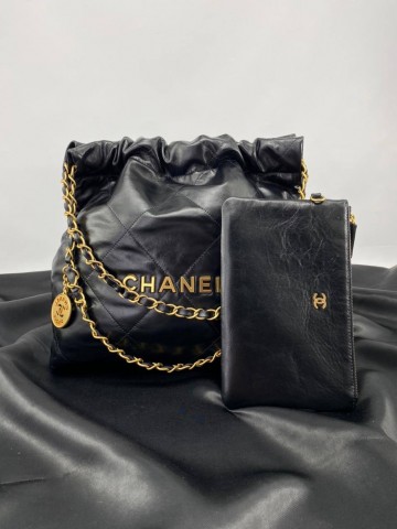 Chanel сумка #821729XE