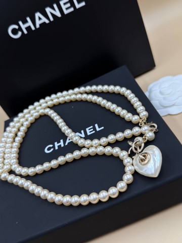 Chanel пояс #821847OQ