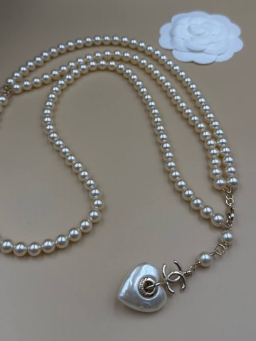 Chanel пояс #821847OQ